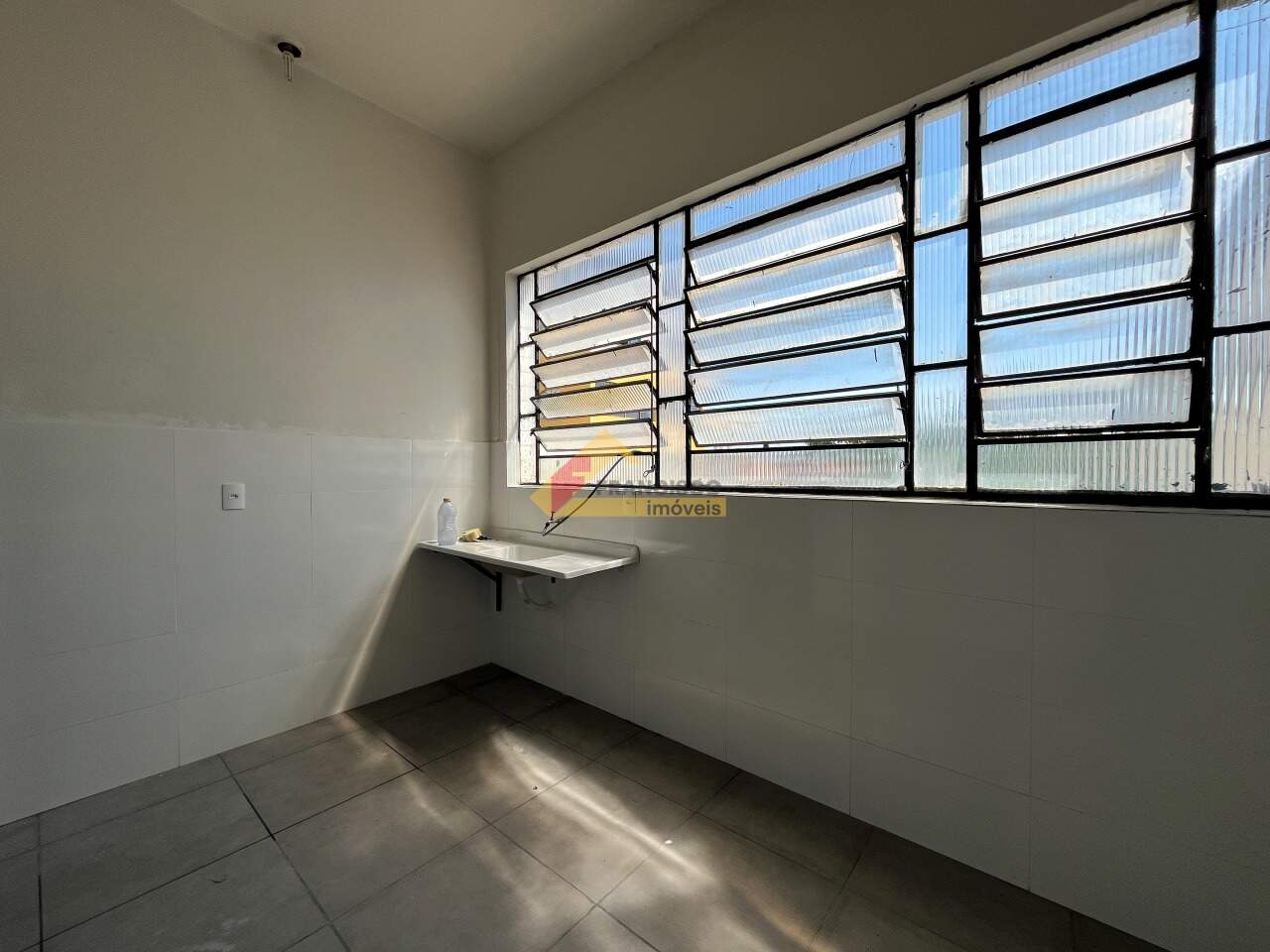 Loja para aluguel no Planalto: