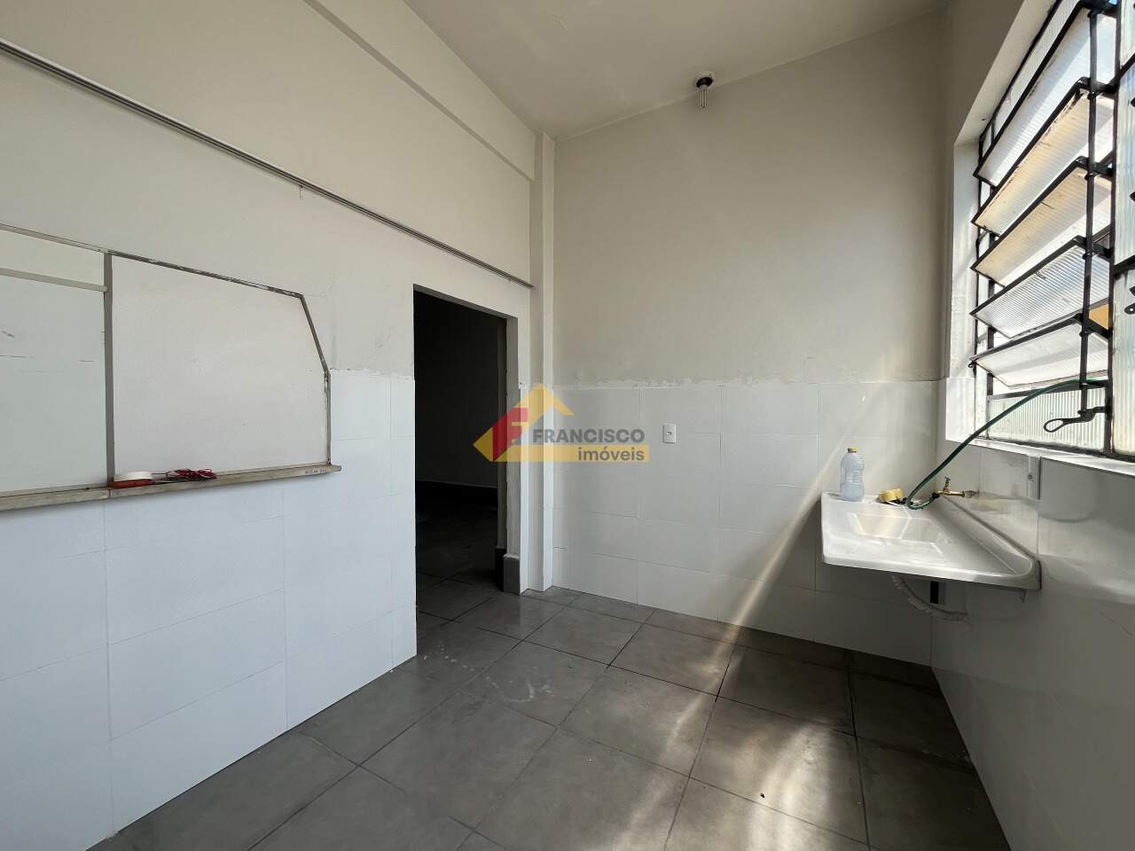 Loja para aluguel no Planalto: