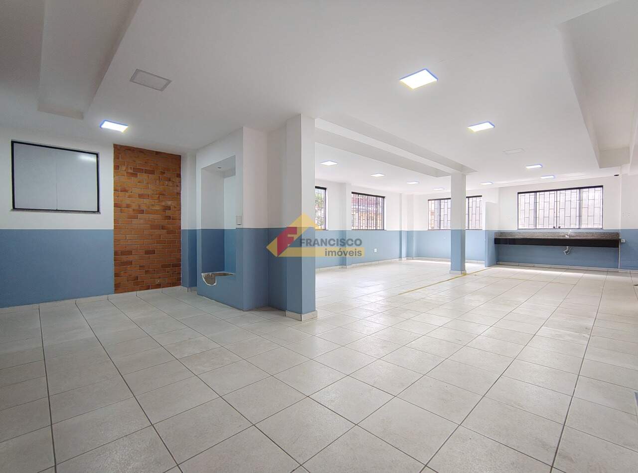 Sala para aluguel no Centro: