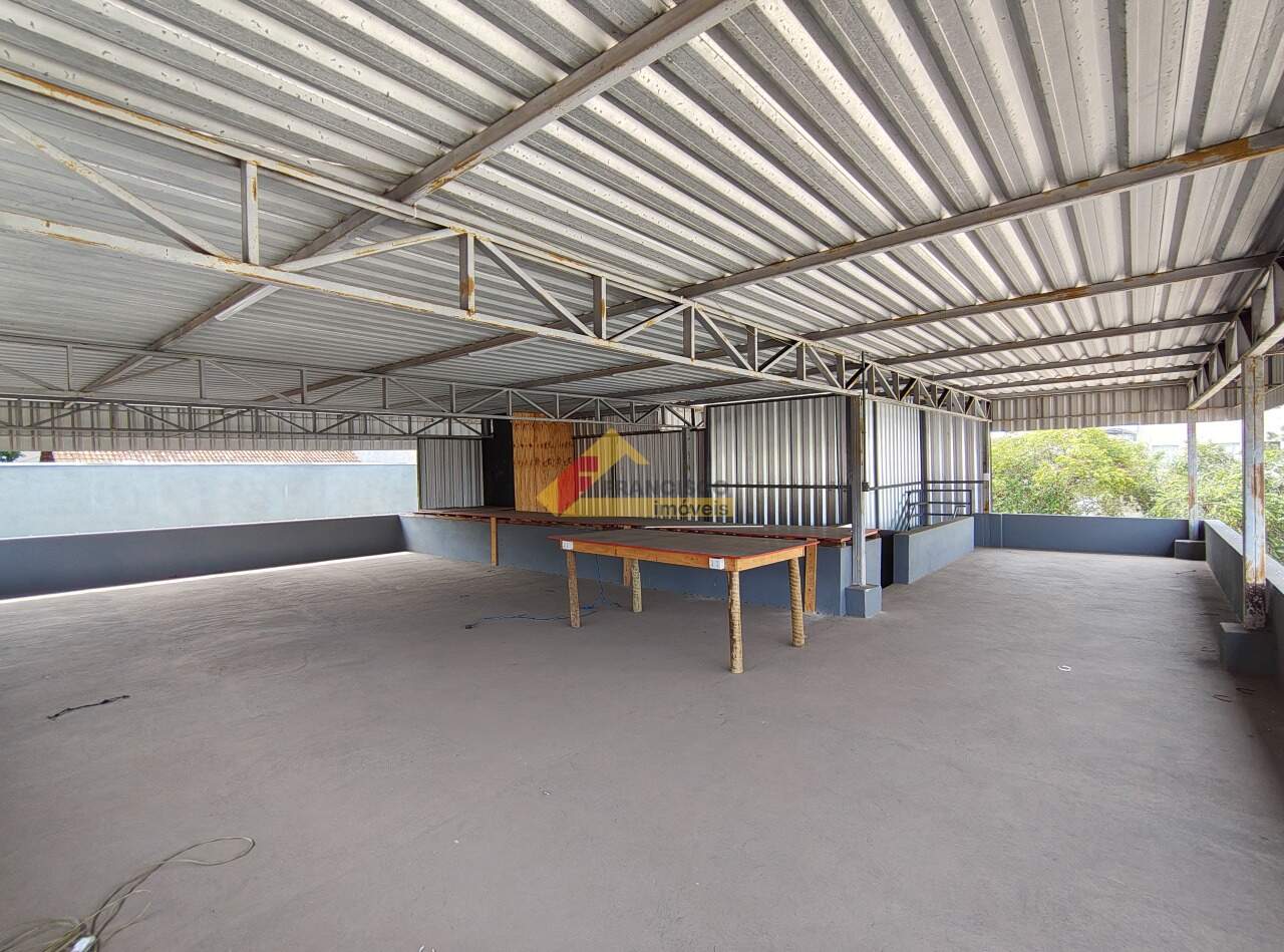Sala para aluguel no Centro: