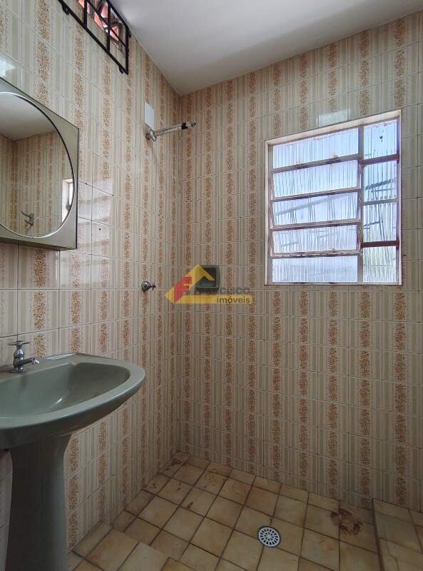 Sala para aluguel no Centro: