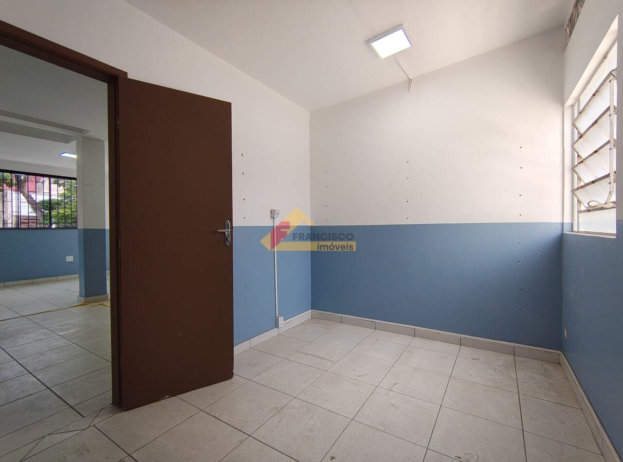 Sala para aluguel no Centro:
