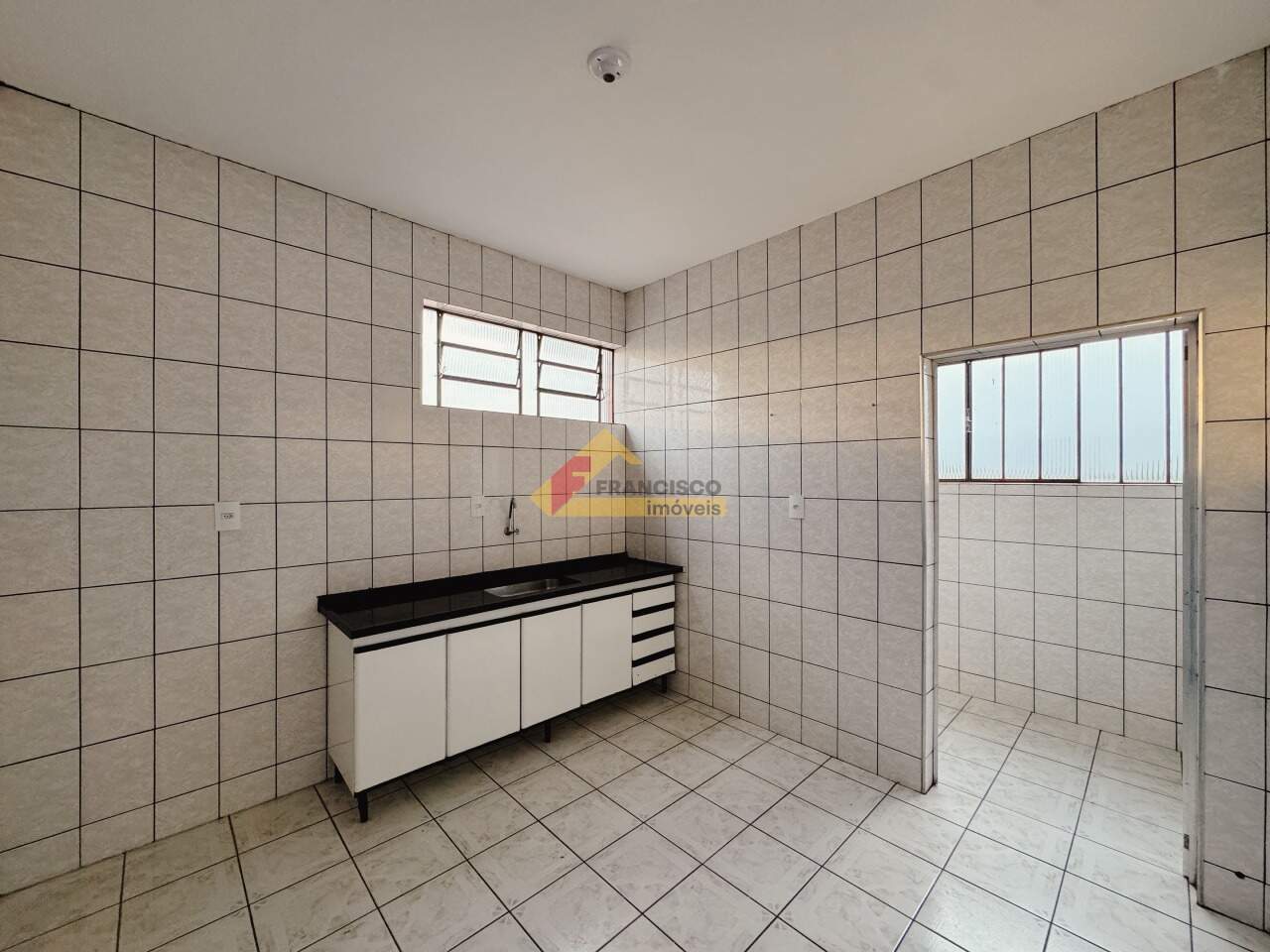 Apartamento para aluguel no Nossa Senhora das Graças: