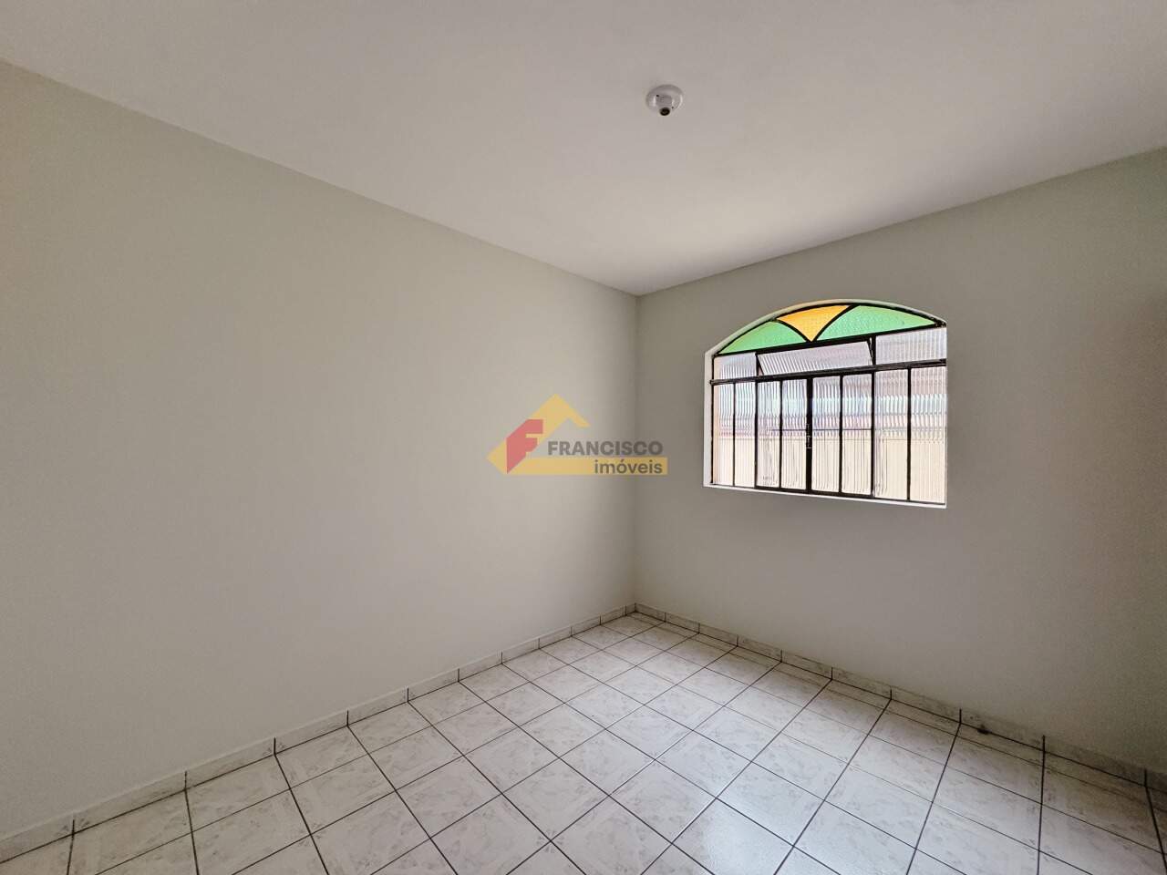 Apartamento para aluguel no Nossa Senhora das Graças: