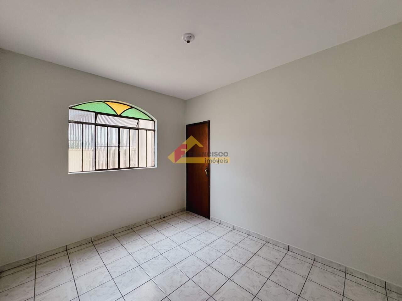 Apartamento para aluguel no Nossa Senhora das Graças: