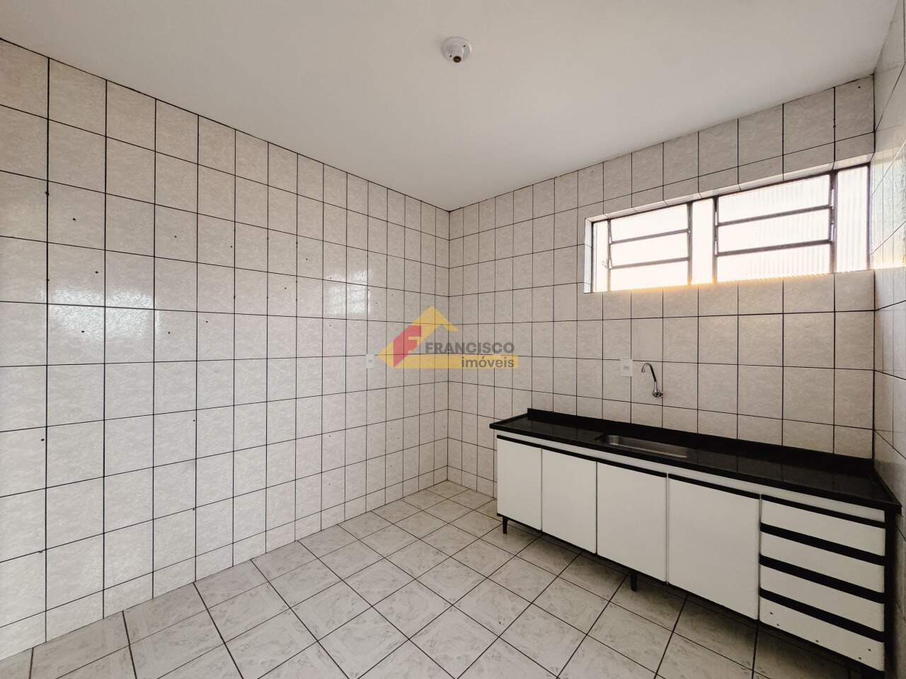 Apartamento para aluguel no Nossa Senhora das Graças: