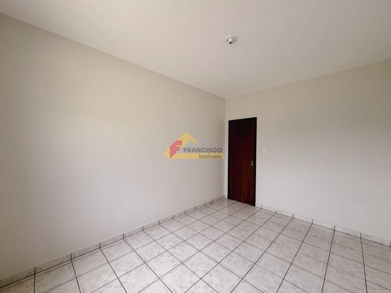 Apartamento para aluguel no Nossa Senhora das Graças: