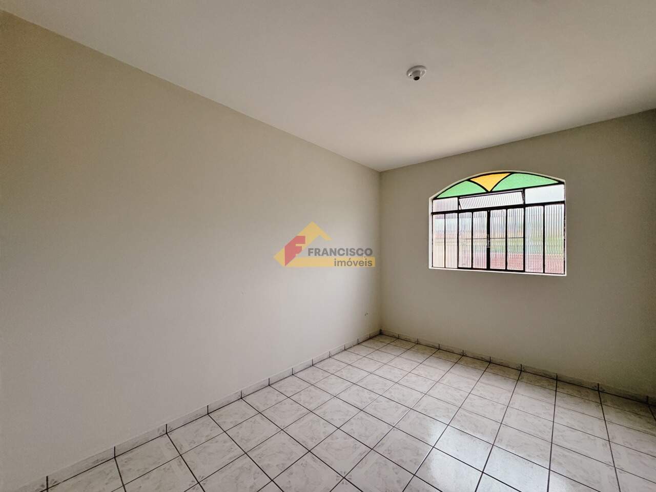 Apartamento para aluguel no Nossa Senhora das Graças: