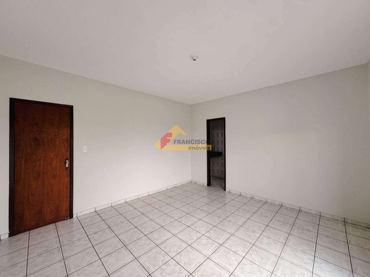 Apartamento para aluguel no Nossa Senhora das Graças: