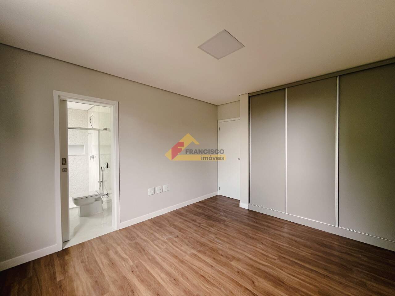 Apartamento para aluguel no Liberdade: