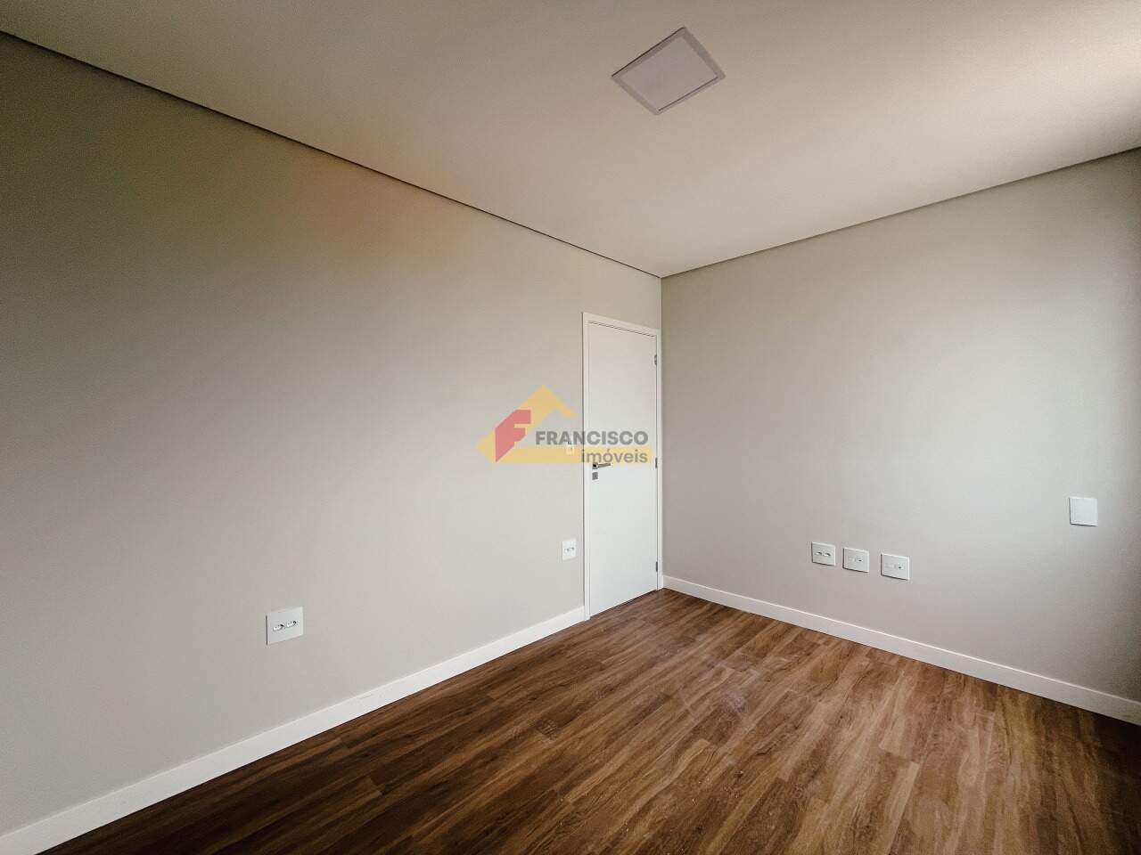 Apartamento para aluguel no Liberdade: