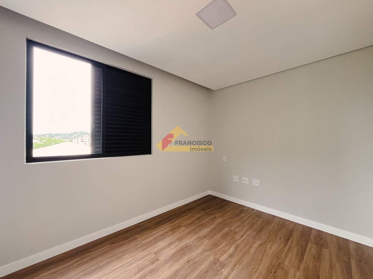 Apartamento para aluguel no Liberdade: