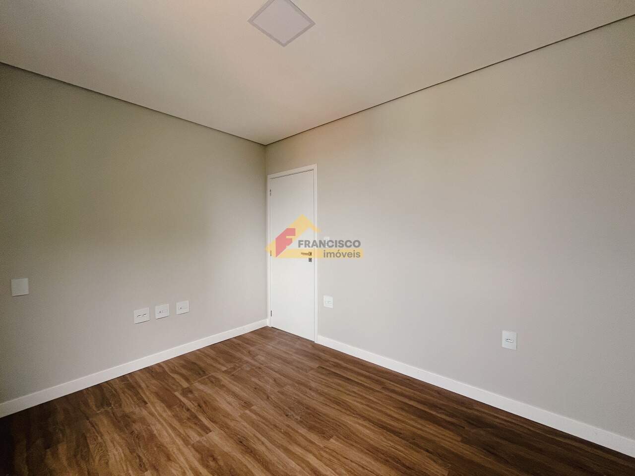 Apartamento para aluguel no Liberdade: