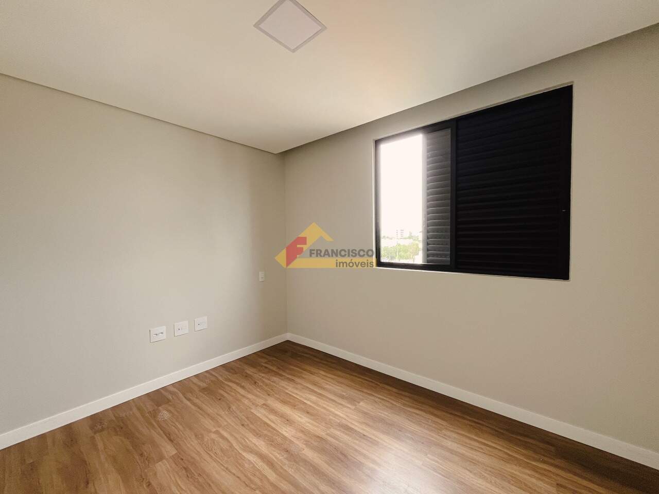 Apartamento para aluguel no Liberdade: