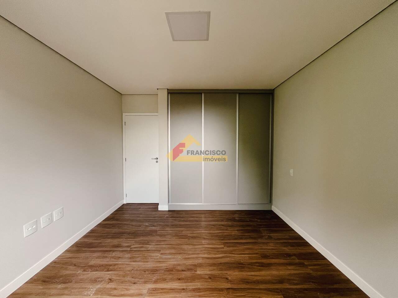 Apartamento para aluguel no Liberdade: