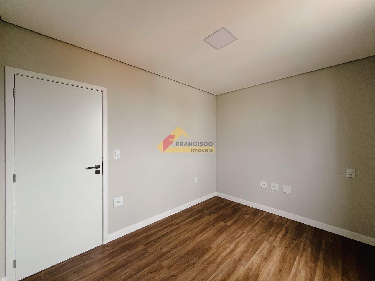 Apartamento para aluguel no Liberdade: