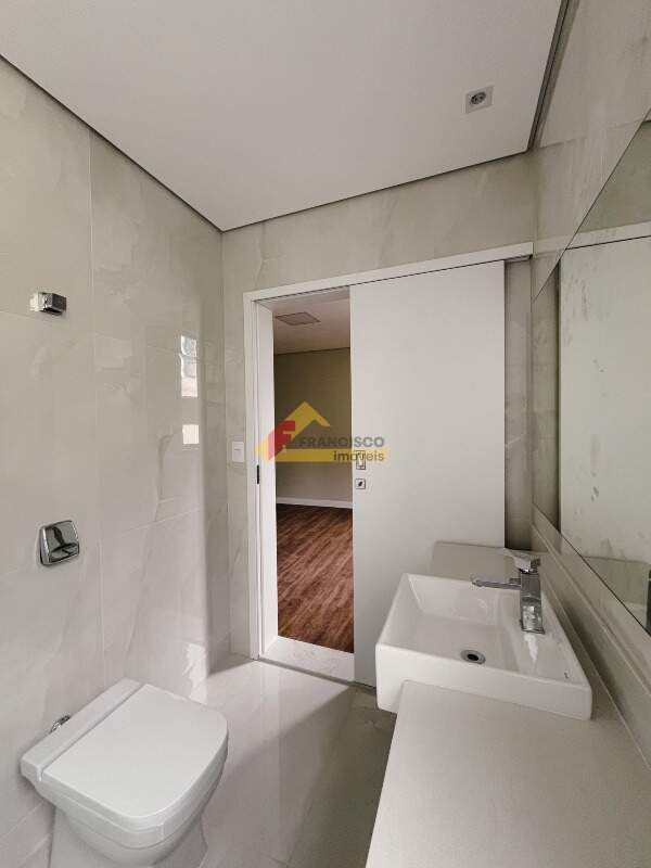 Apartamento para aluguel no Liberdade: