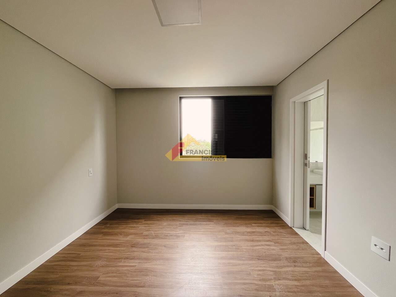 Apartamento para aluguel no Liberdade: