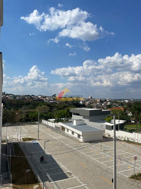 Apartamento para aluguel no Realengo: