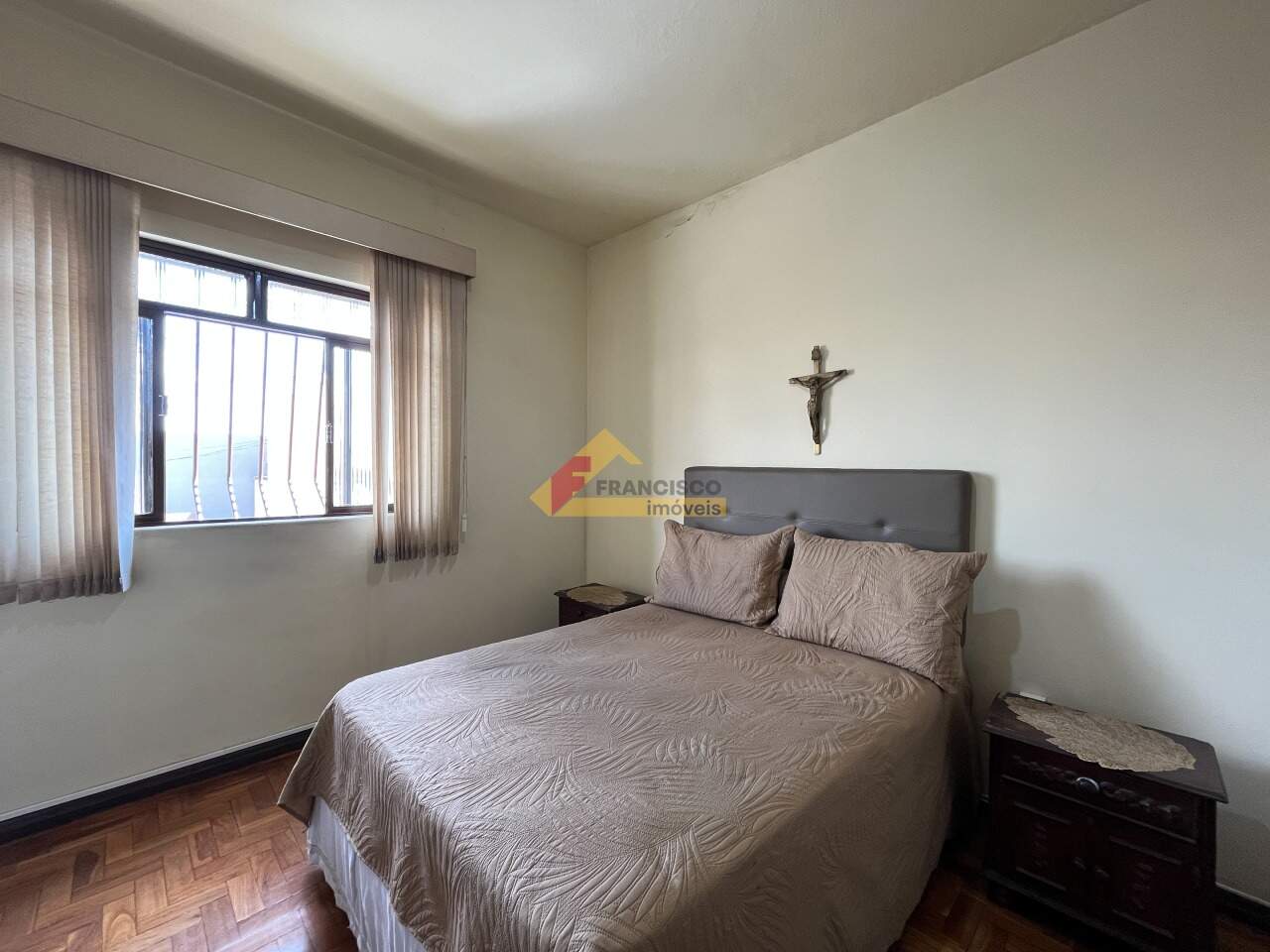 Casa Comercial para aluguel no Centro: