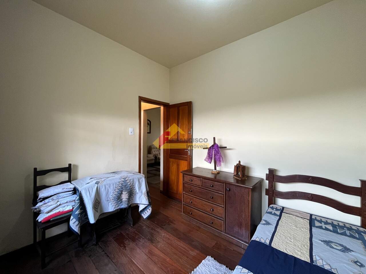 Casa Comercial para aluguel no Centro: