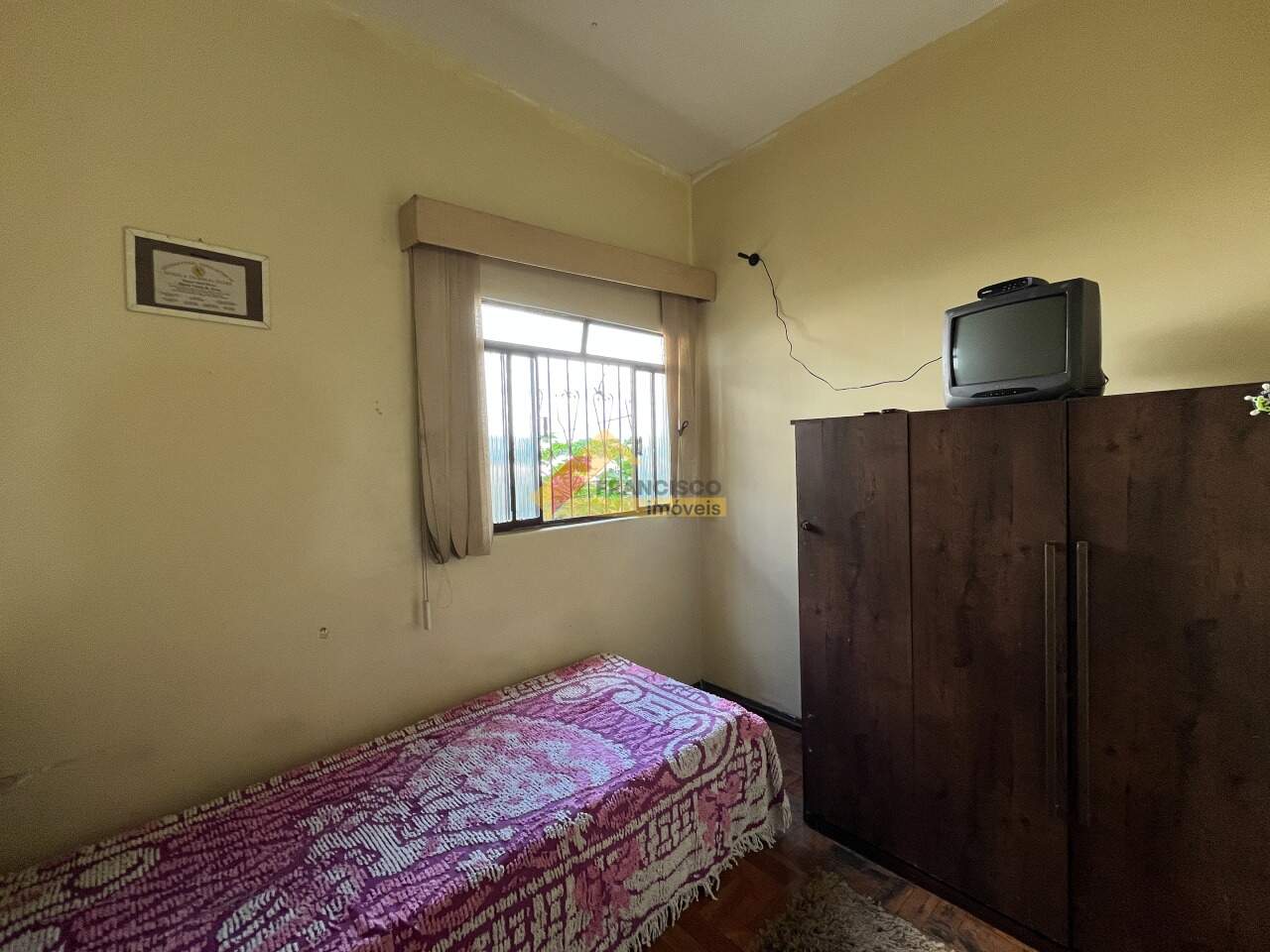 Casa Comercial para aluguel no Centro: