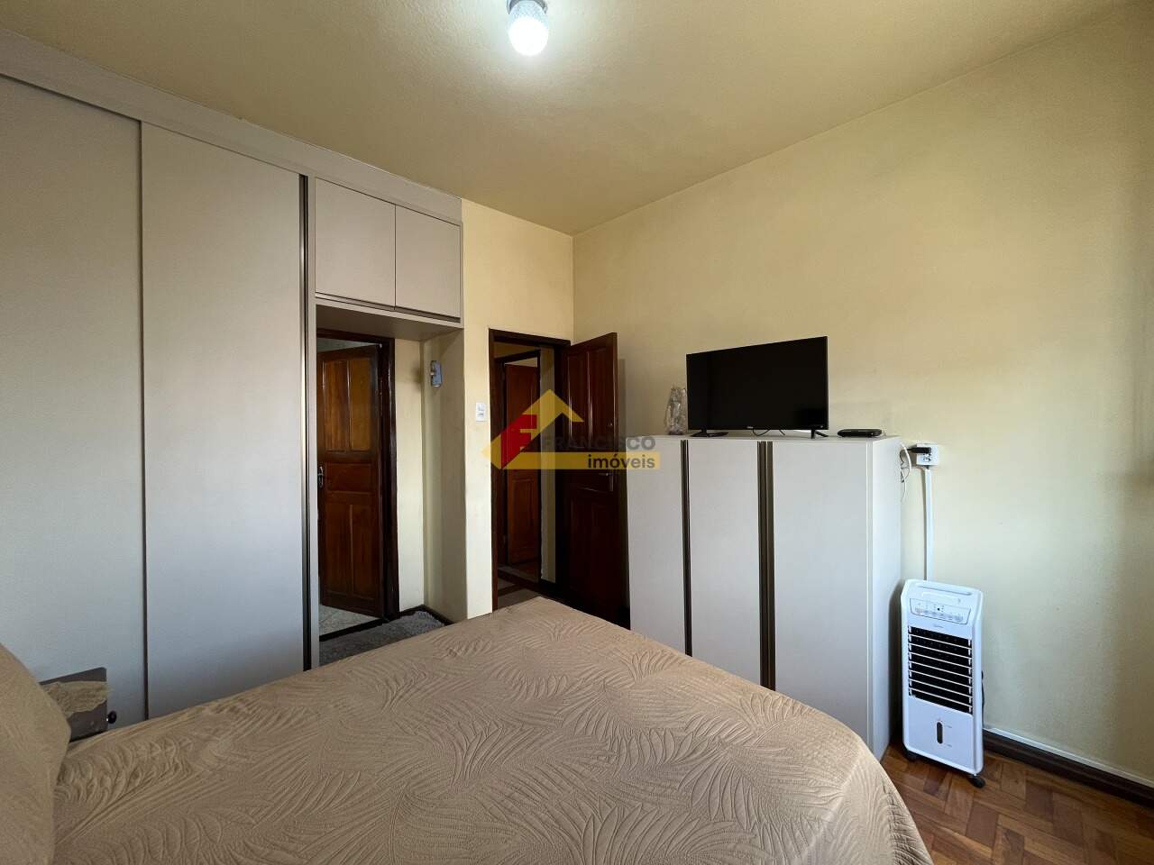 Casa Comercial para aluguel no Centro: