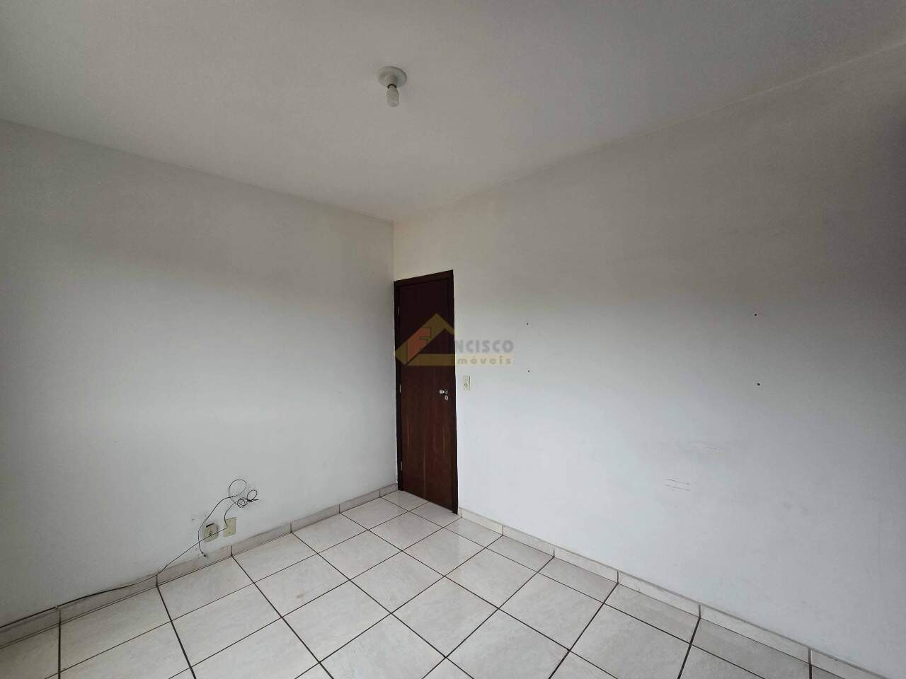 Apartamento para aluguel no São Luiz: