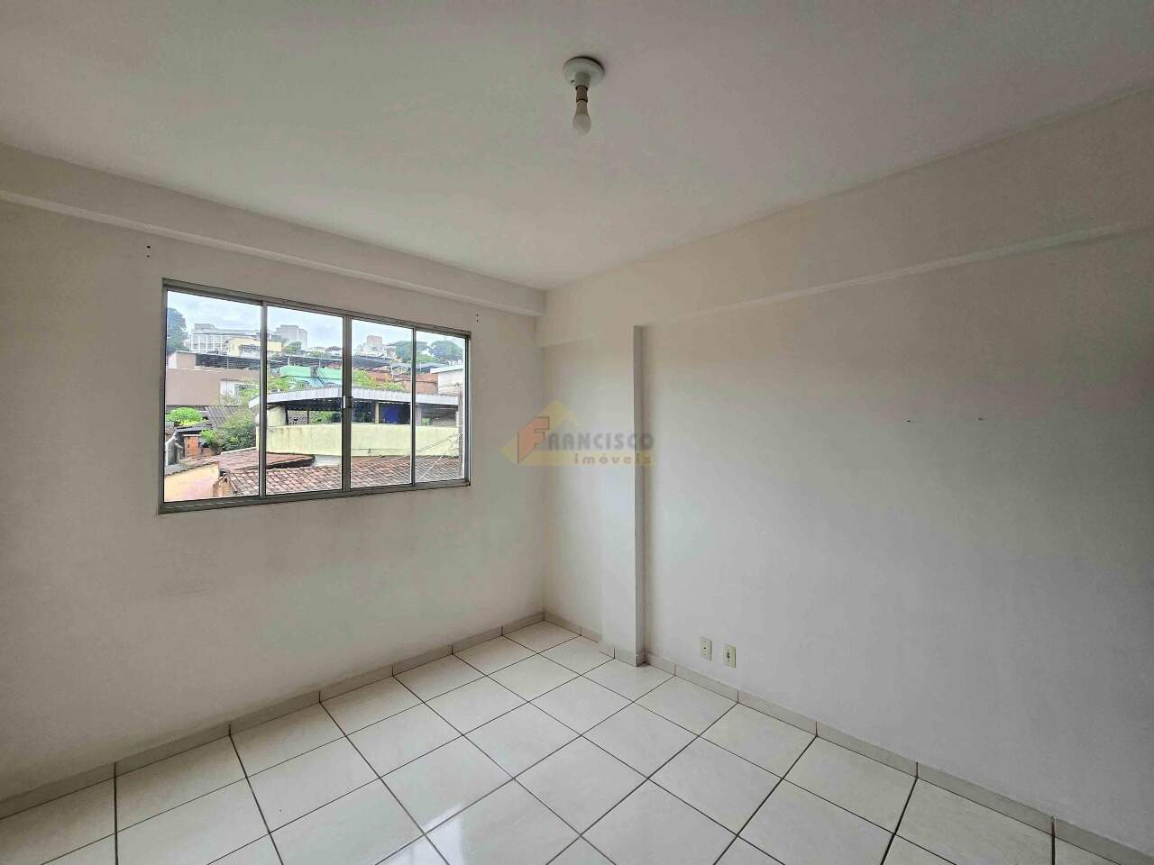 Apartamento para aluguel no São Luiz: