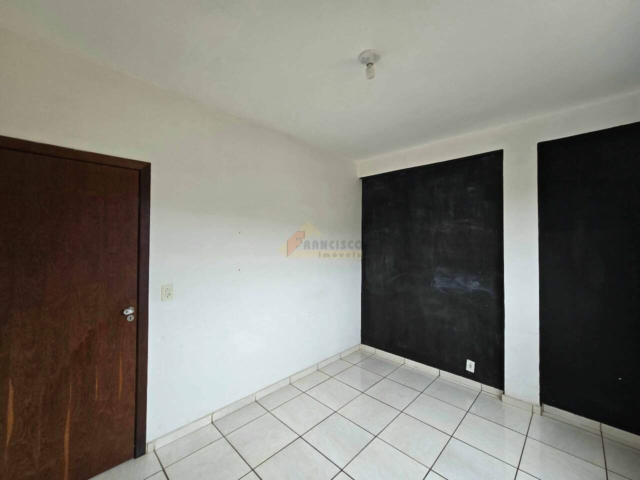 Apartamento para aluguel no São Luiz: