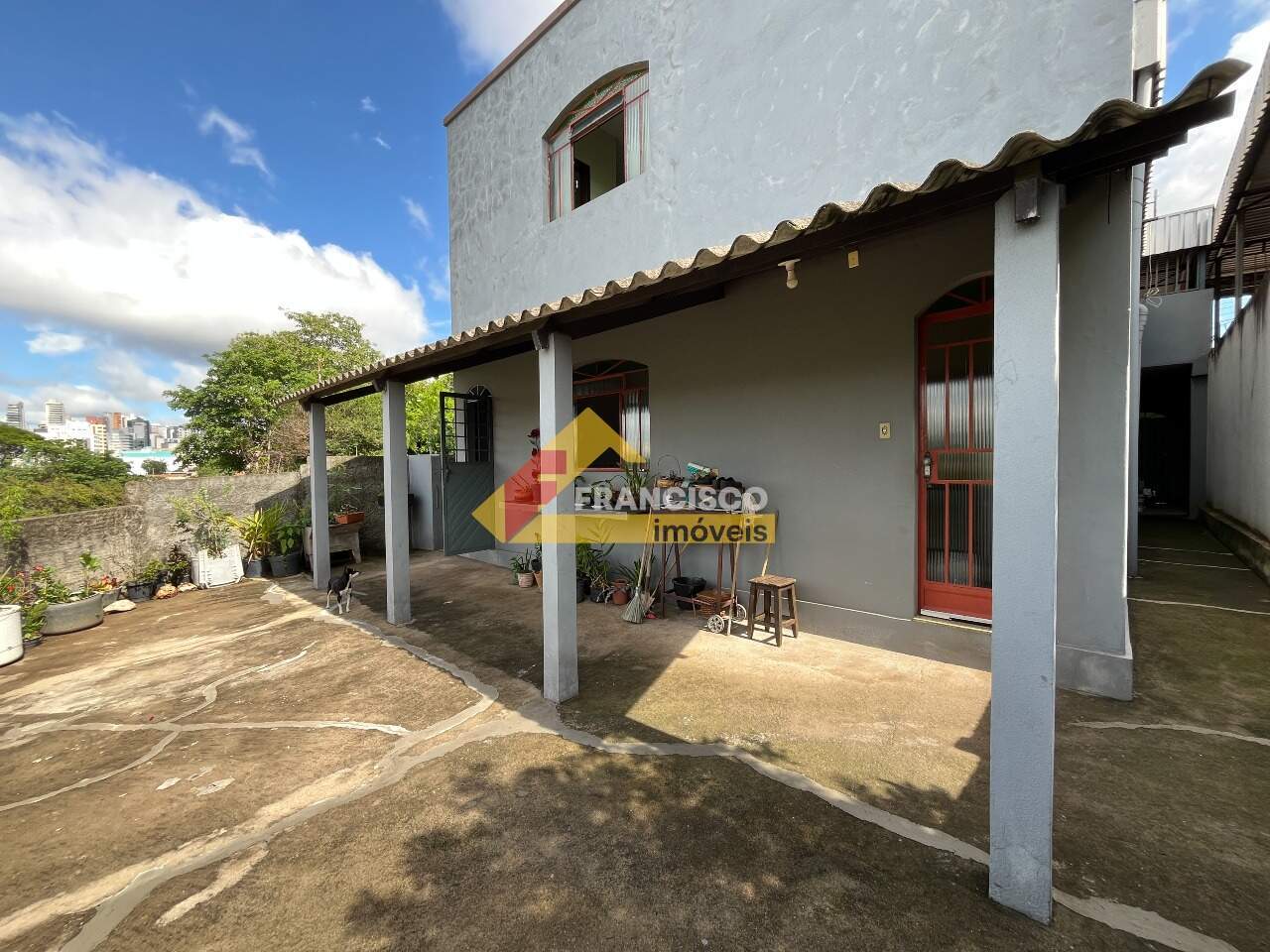 Imagem do imóvel