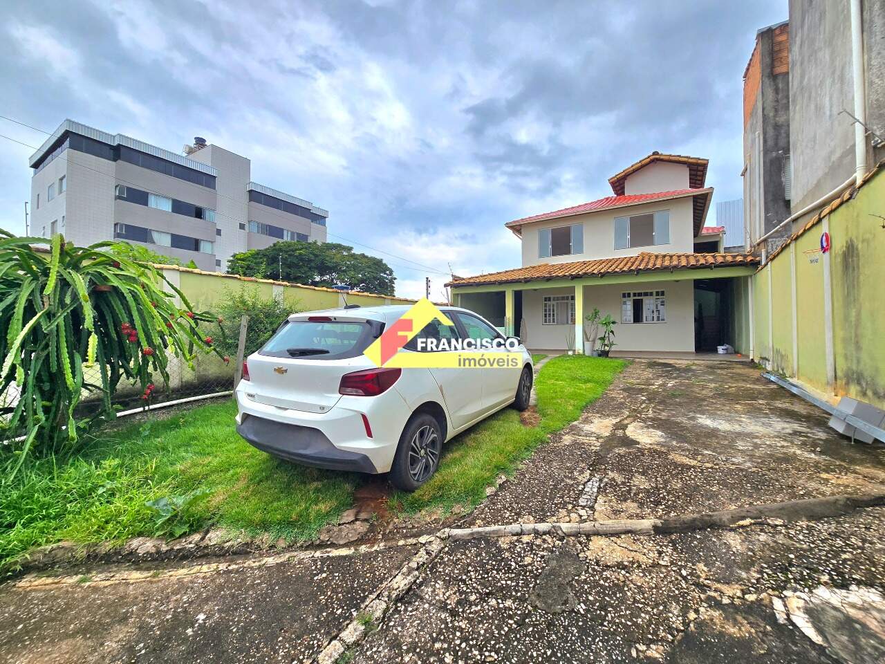 Imagem do imóvel