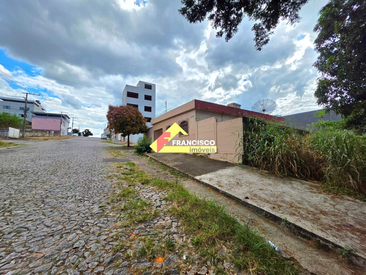 Imagem do imóvel