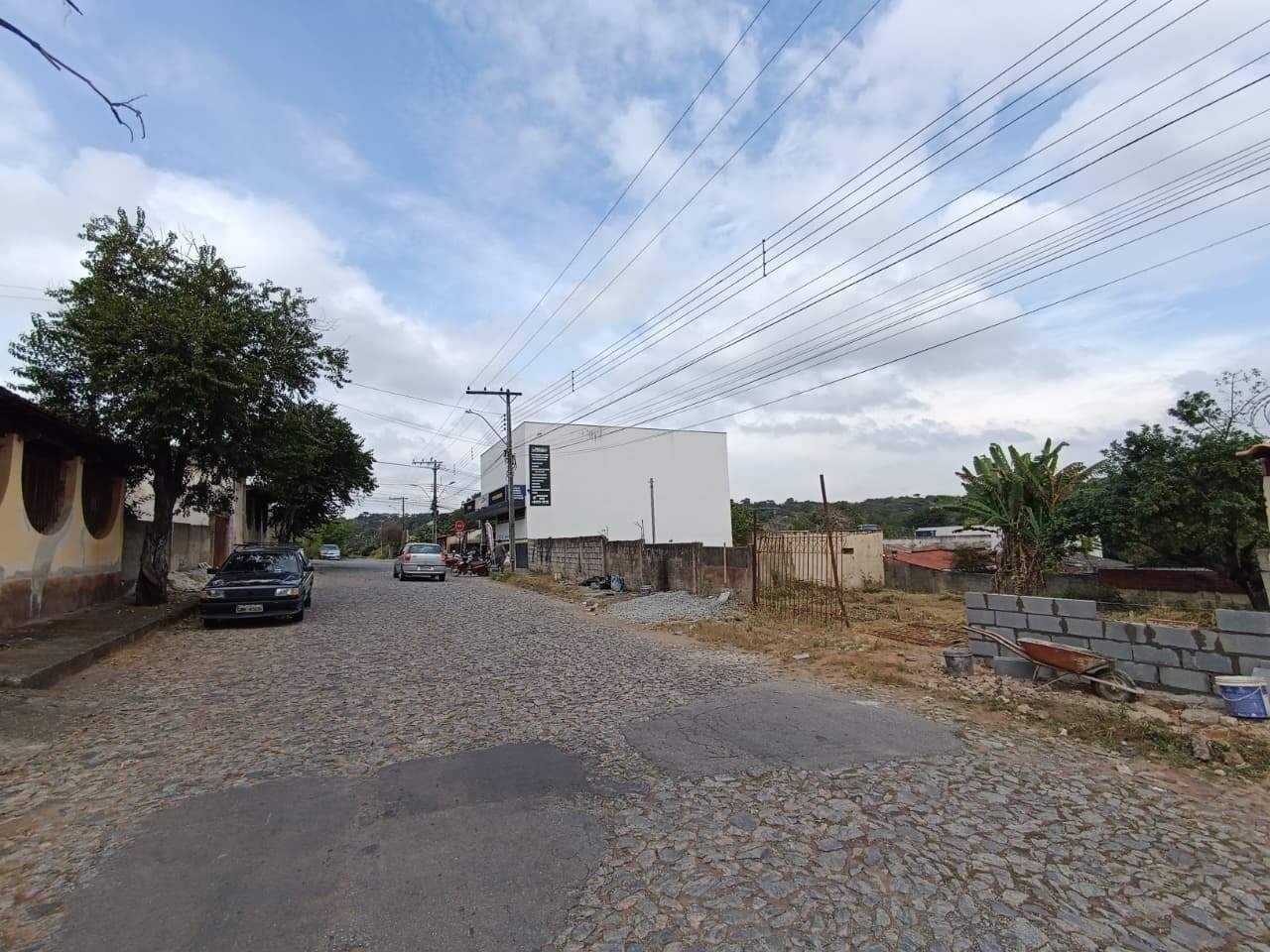 Imagem do imóvel