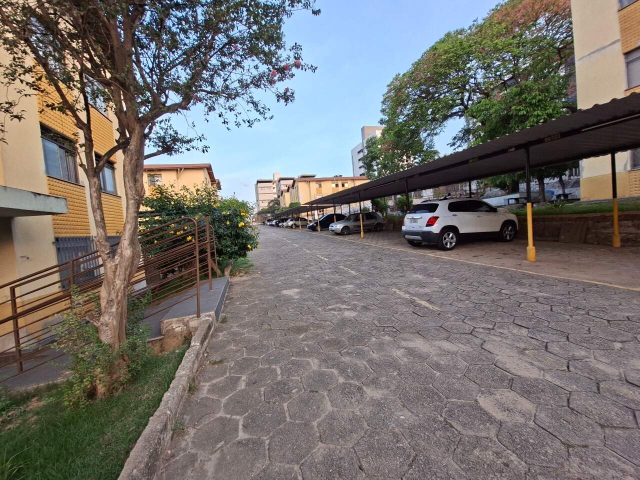 Imagem do imóvel