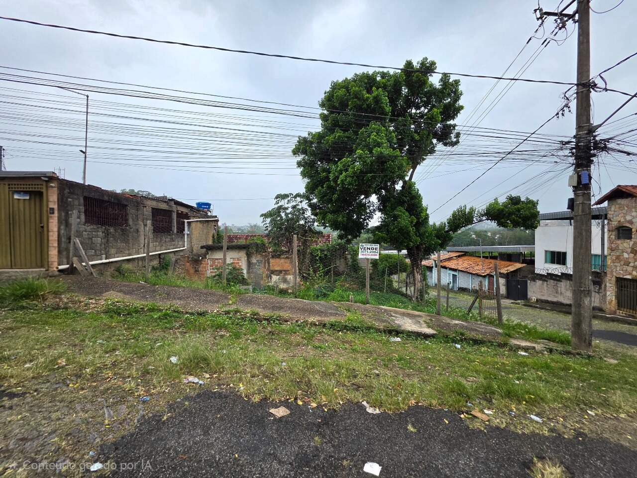 Imagem do imóvel