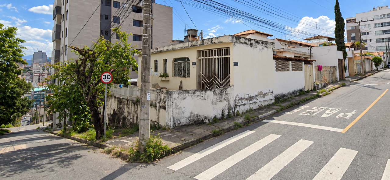 Imagem do imóvel