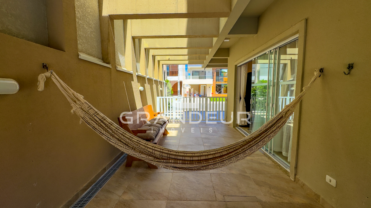 Casa à venda no Brejatuba: 