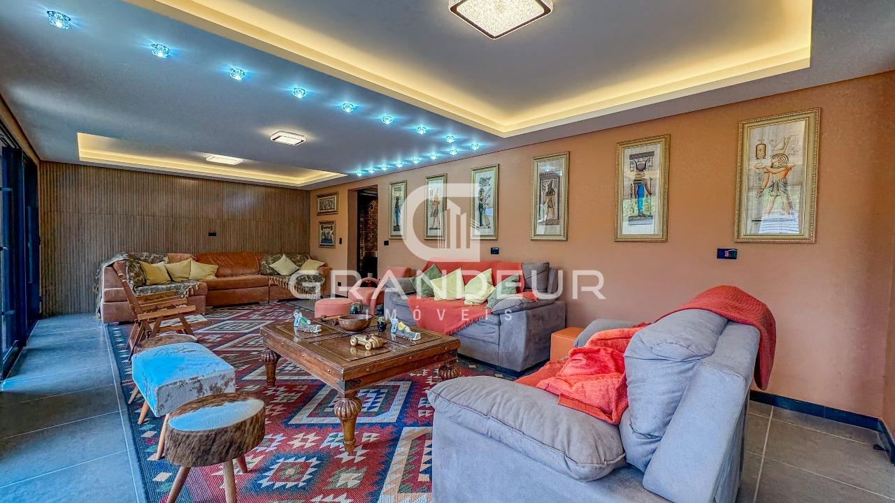 Casa à venda no Brejatuba: 