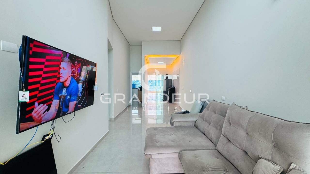 Casa à venda no Balneario Nereidas: 