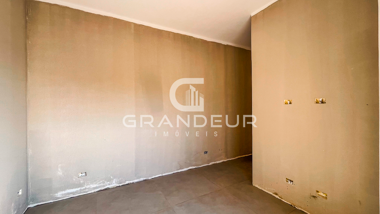 Casa à venda no Balneário Eliana: 