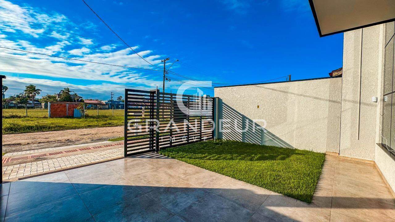 Casa à venda no Brejatuba: 