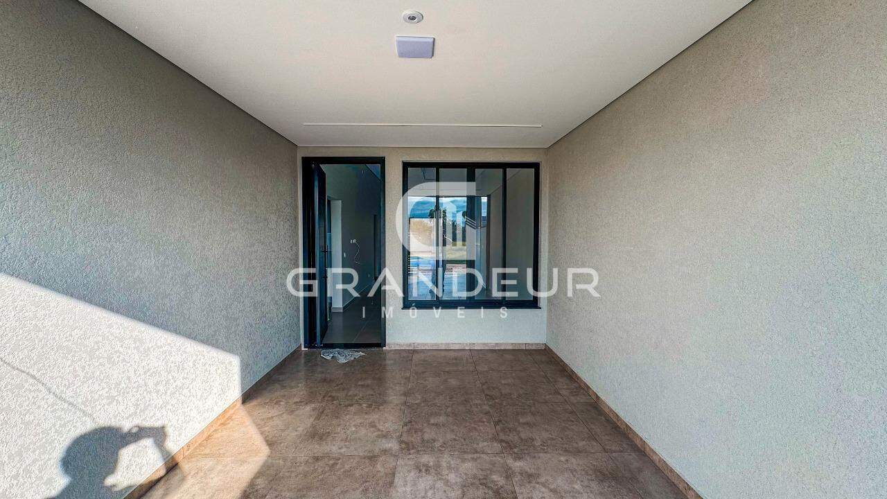 Casa à venda no Brejatuba: 