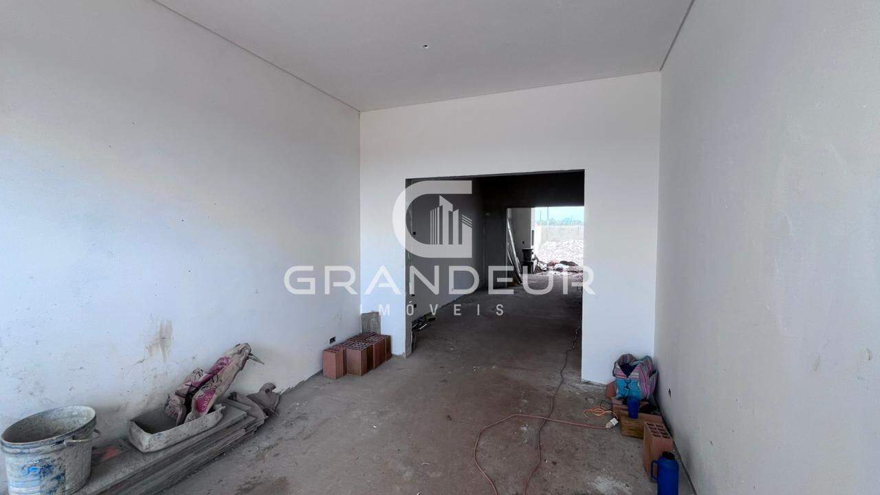 Casa à venda no Balneario Nereidas: 