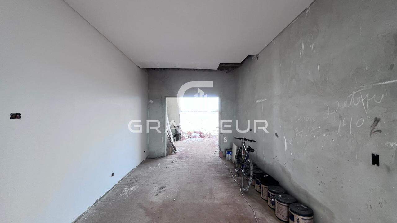 Casa à venda no Balneario Nereidas: 