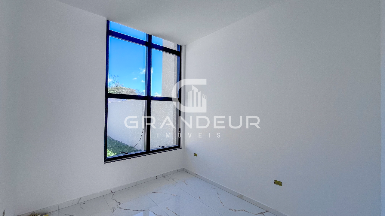 Casa à venda no Brejatuba: 