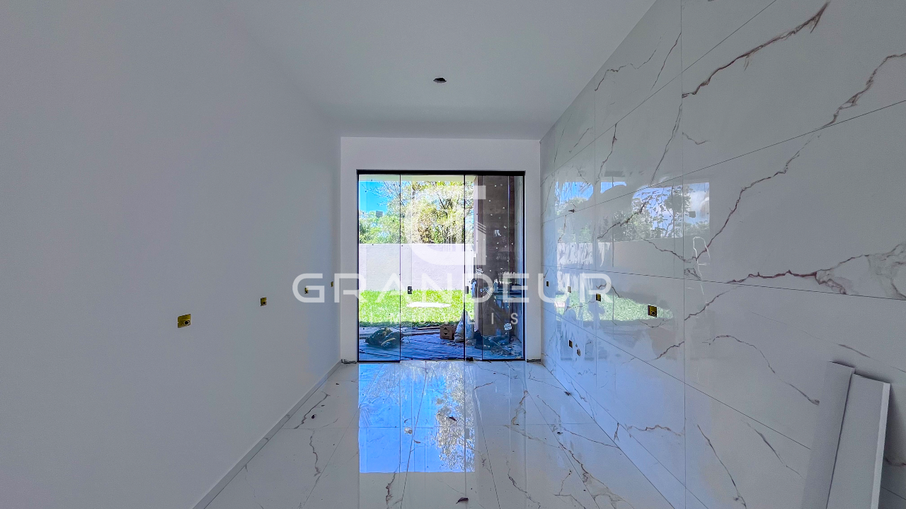 Casa à venda no Brejatuba: 