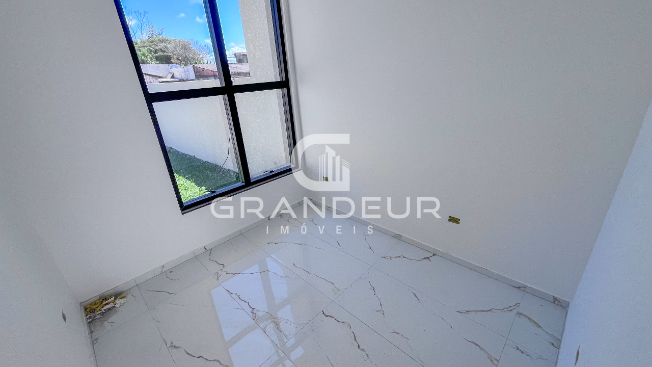 Casa à venda no Brejatuba: 