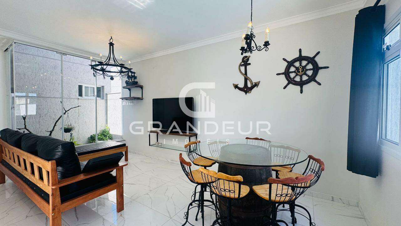 Casa à venda no Brejatuba: 