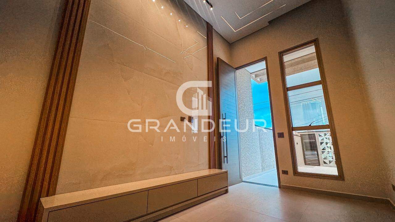 Casa à venda no Brejatuba: 